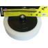 Compound-polishing sponge 200mm