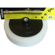 Compound-polishing sponge 200mm Compound-polishing sponge 200mm