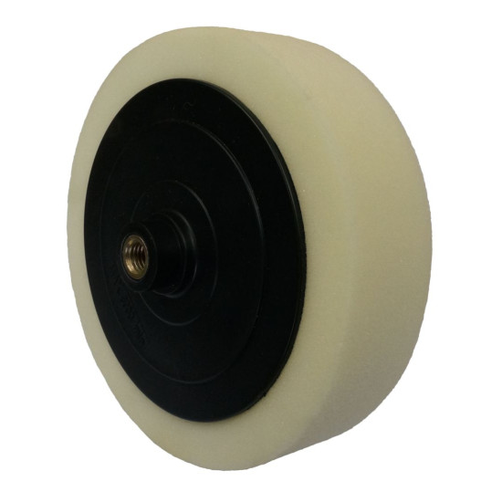 Compound-polishing sponge 200mm Compound-polishing sponge 200mm