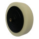 Compound-polishing sponge 200mm Compound-polishing sponge 200mm