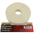 Viltketas 125x20x32mm hall