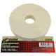 Viltketas 125x20x32mm hall