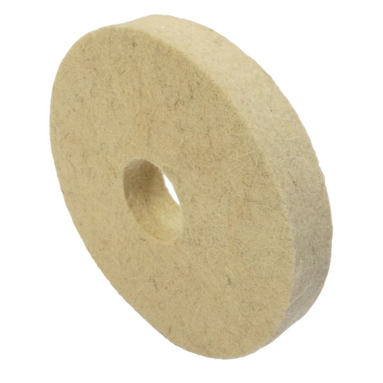 Viltketas 125x20x32mm hall