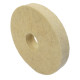 Viltketas 125x20x32mm hall