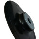 Plastic disc 125mm Plastic disc 125mm