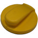 Backing pad for grinder 125mm Backing pad for grinder 125mm