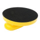 Backing pad for grinder 125mm Backing pad for grinder 125mm