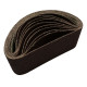 Endless belts 533*75mm p220 Endless belts 533*75mm p220
