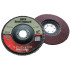 Flap disc 125*22mm p100 r.