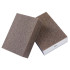 Sanding sponge 98x69 p220