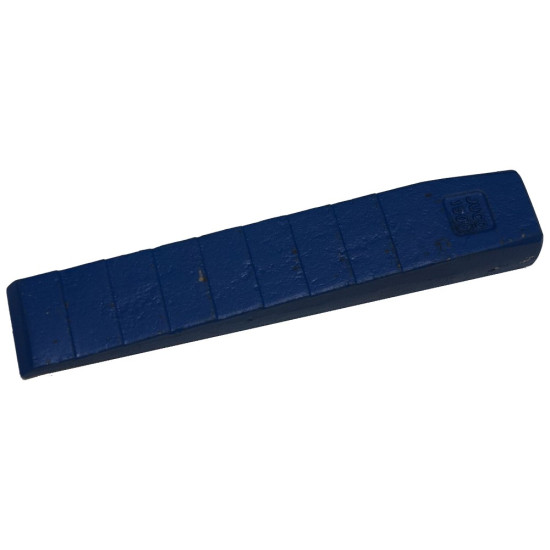 Wedge 1.5kg
