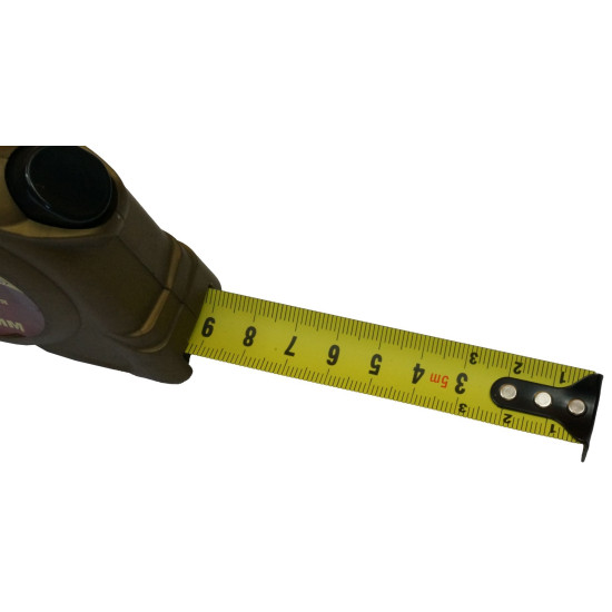 Tape 2m * 16mm P61