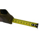 Tape 2m * 16mm P61