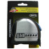 Tape 3m*19mm nylon