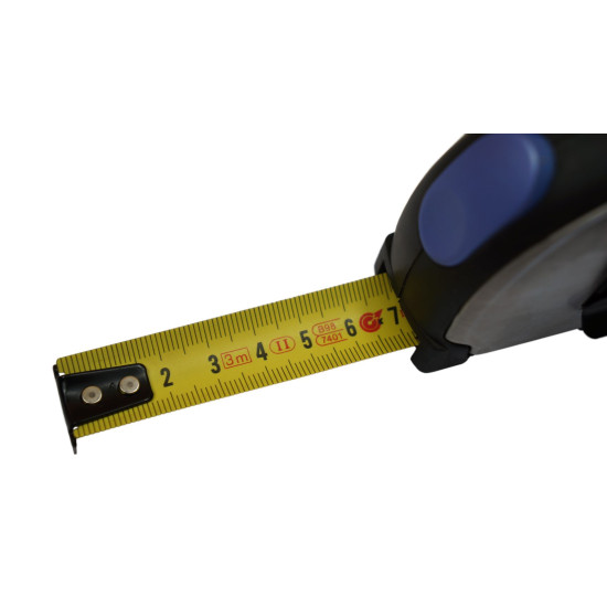 Tape 3m*19mm nylon