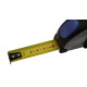 Tape 3m*19mm nylon