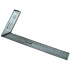 Joiners square 250mm PS-25