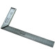 Joiners square 250mm PS-25
