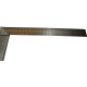 Joiners square 250mm PS-25