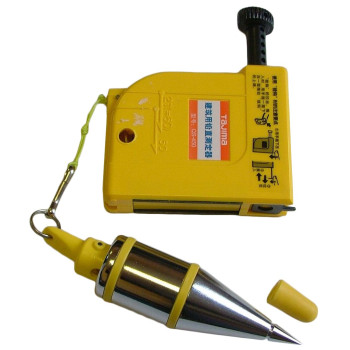 Plumb 400gr Japan 3m