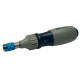 Screwdriver set
