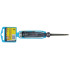 Voltage tester 220V