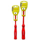 Screwdriver SL 6*150mm 1000V