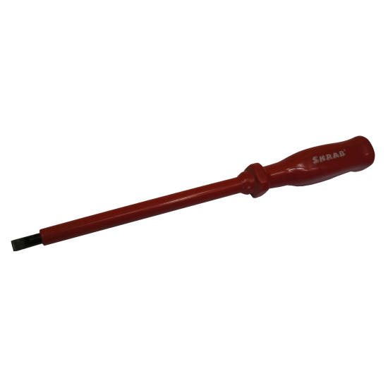Screwdriver SL 6*150mm 1000V