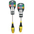 Отвертка SL 3*100мм