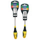Отвертка SL 3*100мм