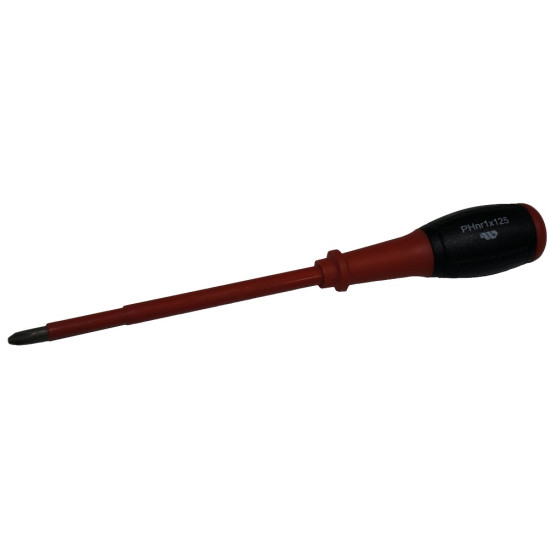 Screwdriver PH 3*150mm 1000