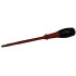 Screwdriver PH 3*150mm 1000