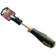 Screwdriver SL 1.2*6.5*150mm Screwdriver SL 1.2*6.5*150mm