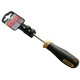 Screwdriver PH 0*3.0*60mm