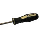 Screwdriver PH 0*3.0*60mm
