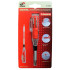 Prec. screwdriver set 12pcs