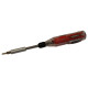 Prec. screwdriver set 12pcs
