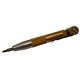 Prec. screwdriver set 8015
