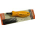 Prec. screwdriver 8 in 1