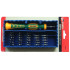 Prec. screwdriver set