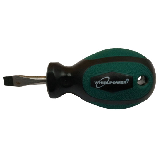 Kruvikeeraja 5.5*25mm -