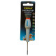 TH10*75 Microtype Screwdriver