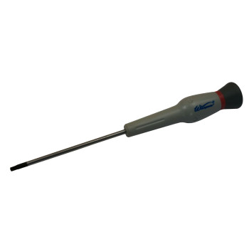 TH10*75 Microtype Screwdriver