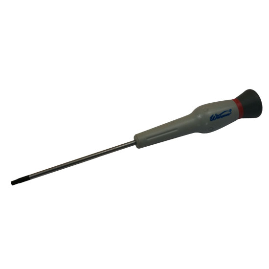 TH10*75 Microtype Screwdriver
