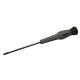 TH10*75 Microtype Screwdriver