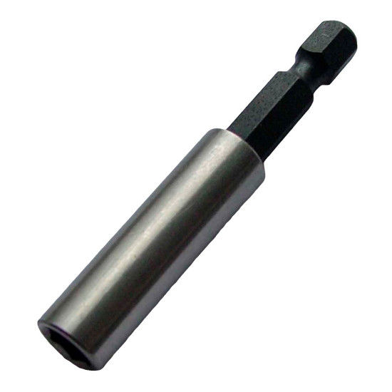 Adapter 60 mm otsikute jaoks
