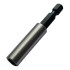 Adapter 60 mm otsikute jaoks