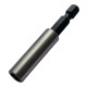 Adapter 60 mm otsikute jaoks