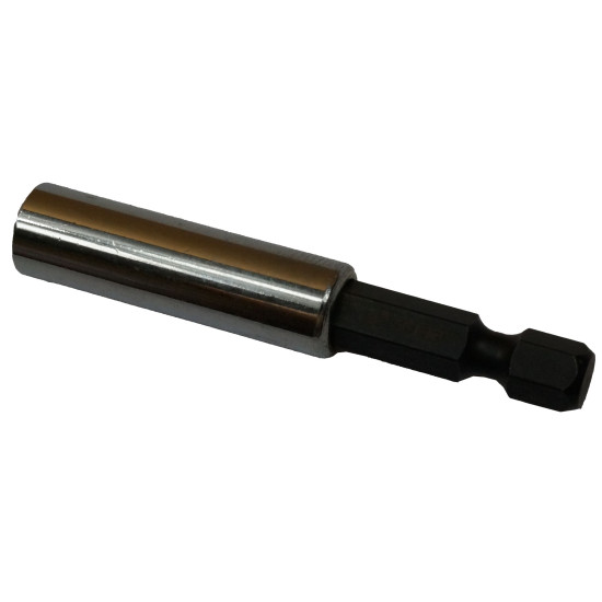 Adapter 60 mm otsikute jaoks