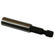 Adapter 60 mm otsikute jaoks